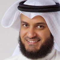 سورة الإخلاص  بصوت العفاسي 