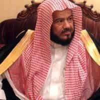 سورة الإخلاص  بصوت محمد المحيسني 
