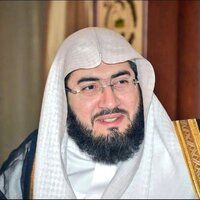 سورة الإخلاص  بصوت بندر بليلة 