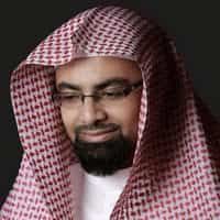 سورة الإخلاص  بصوت ناصر القطامي 