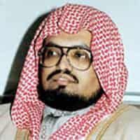 سورة الإخلاص  بصوت علي جابر 