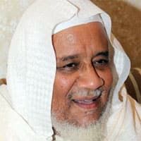سورة الإخلاص  بصوت ابراهيم الاخضر 