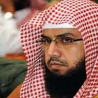 سورة الإخلاص  بصوت خالد الجليل 