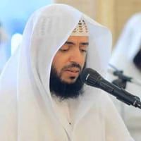 سورة الإخلاص  بصوت وديع اليمني