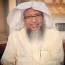 سورة الإخلاص  بصوت محمد أيوب 